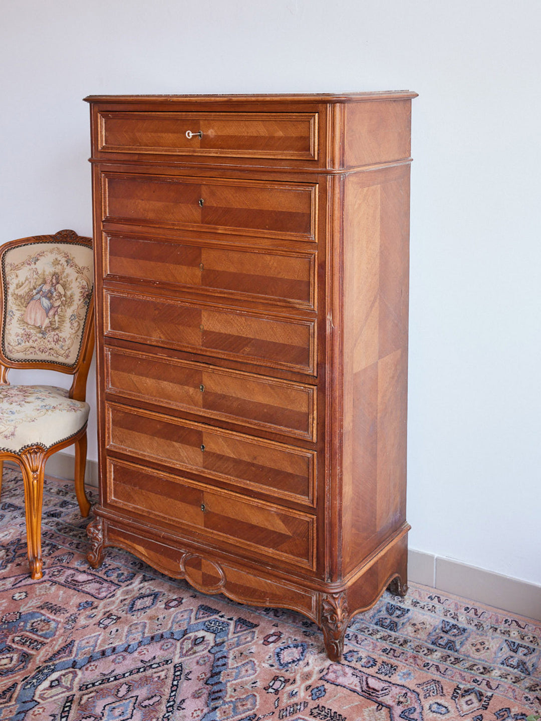 honore-secretaire-bois-194-5