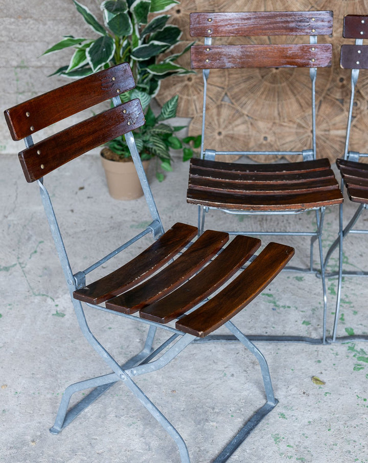 claude-chaise-bois-extérieur-1634-1