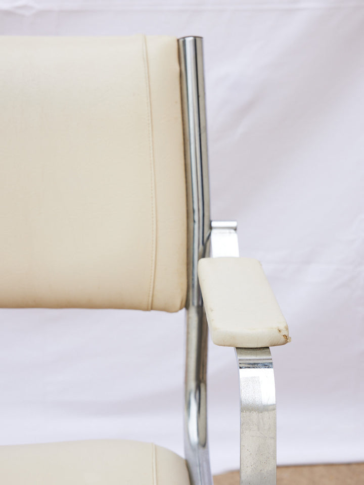 jakob-fauteuil-vintage-chrome-pivotant-1306-11