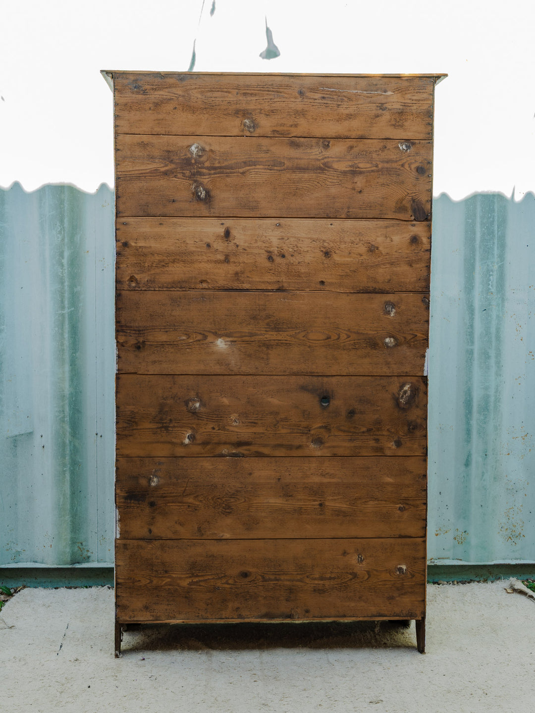 blandine-armoire-bois-528-8