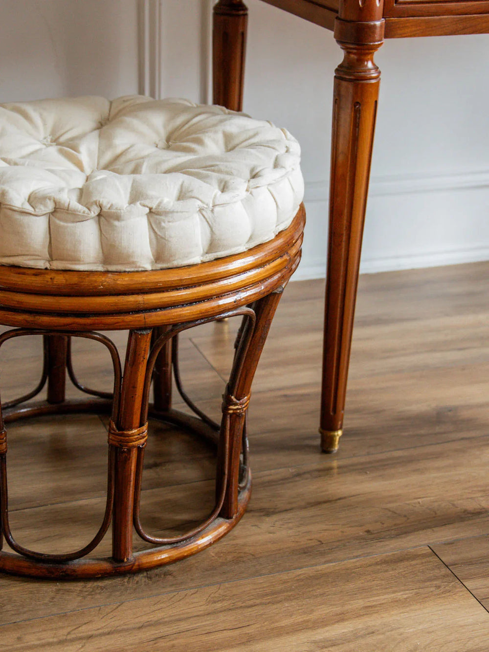 jean-philippe-pouf-rotin-55-2