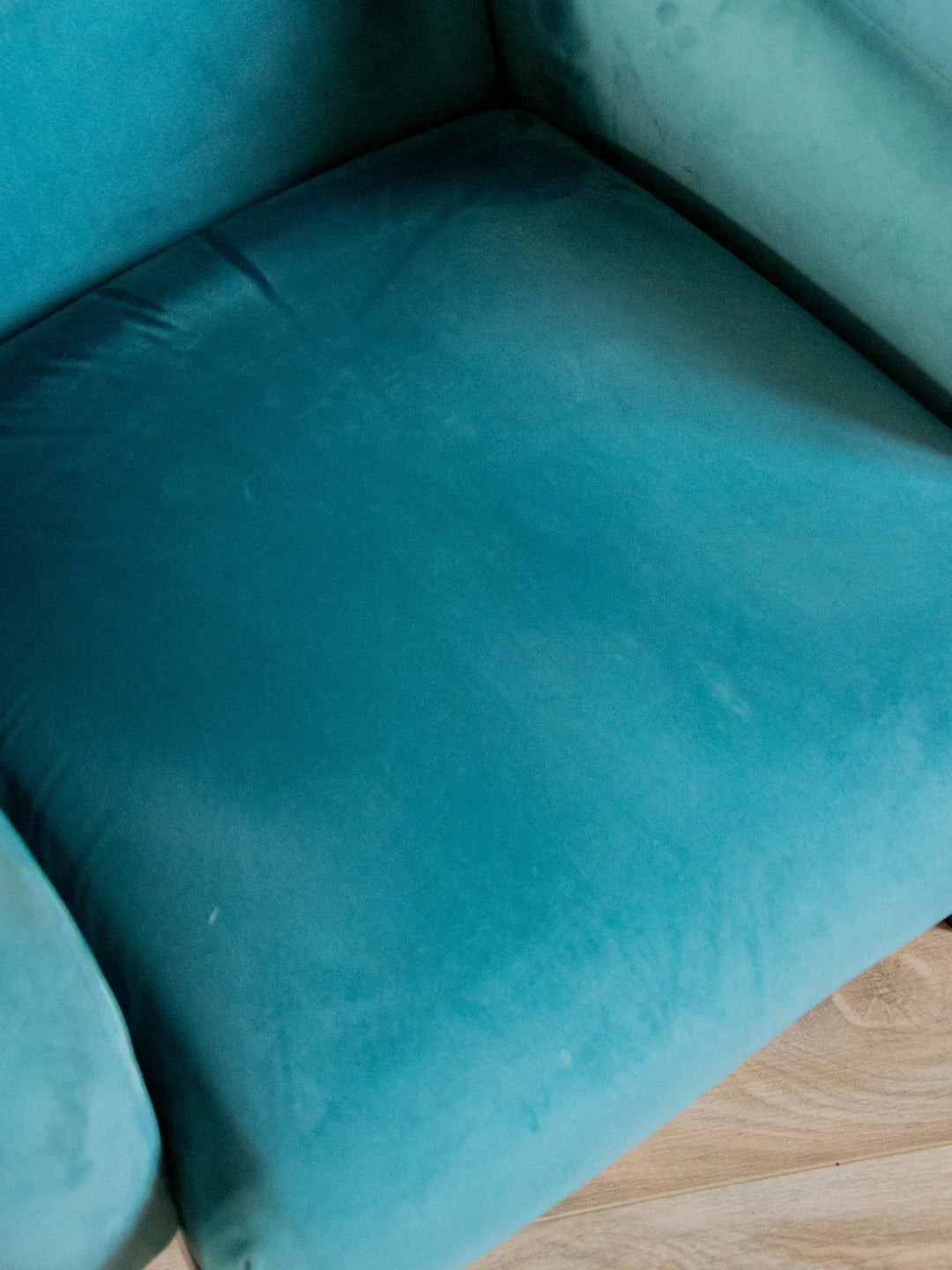 jakob-fauteuil-tissu-737-4