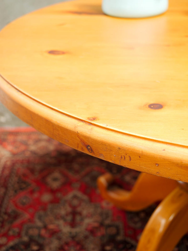 romy-table-à-manger-bois-1418-6