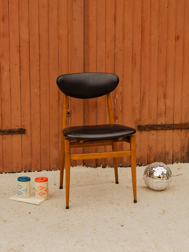 alma-chaise-bois-2076-2