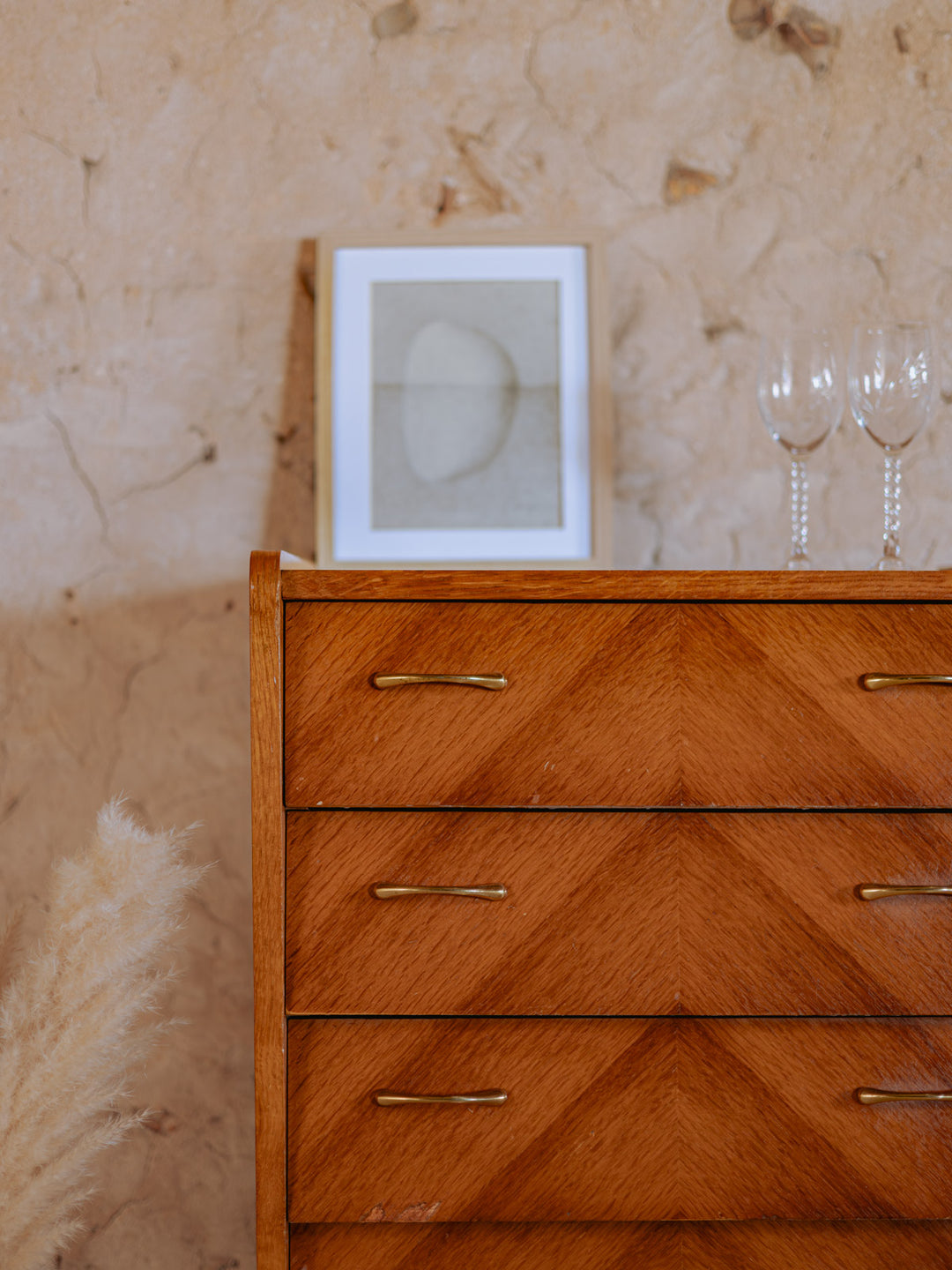 valery-semainier-bois-79-5