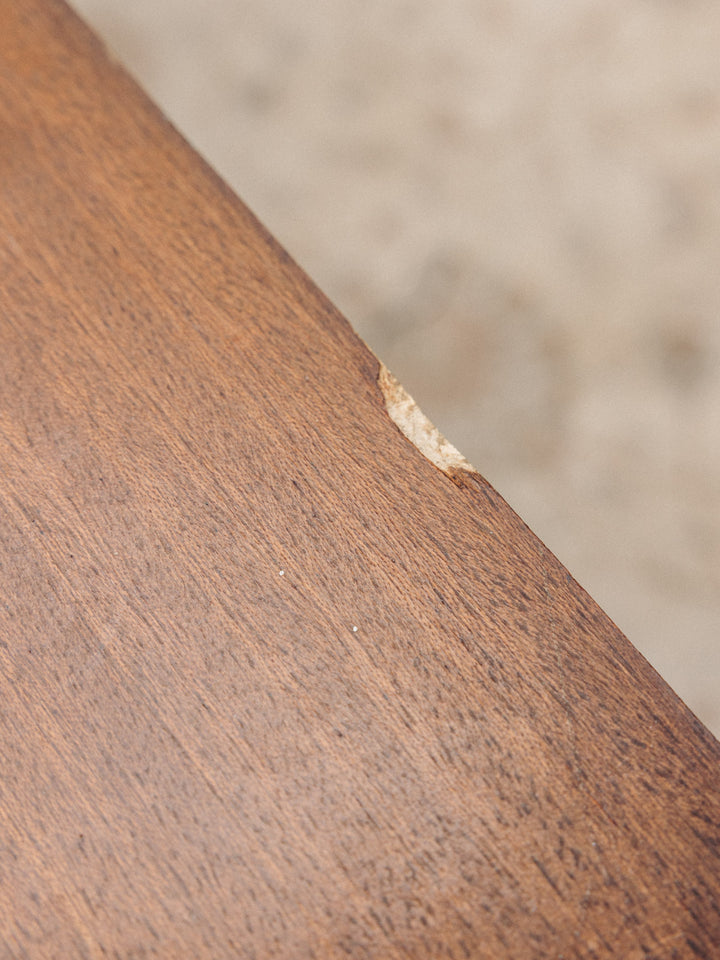 hippolyte-manteau-cheminee-bois-laiton-5-7