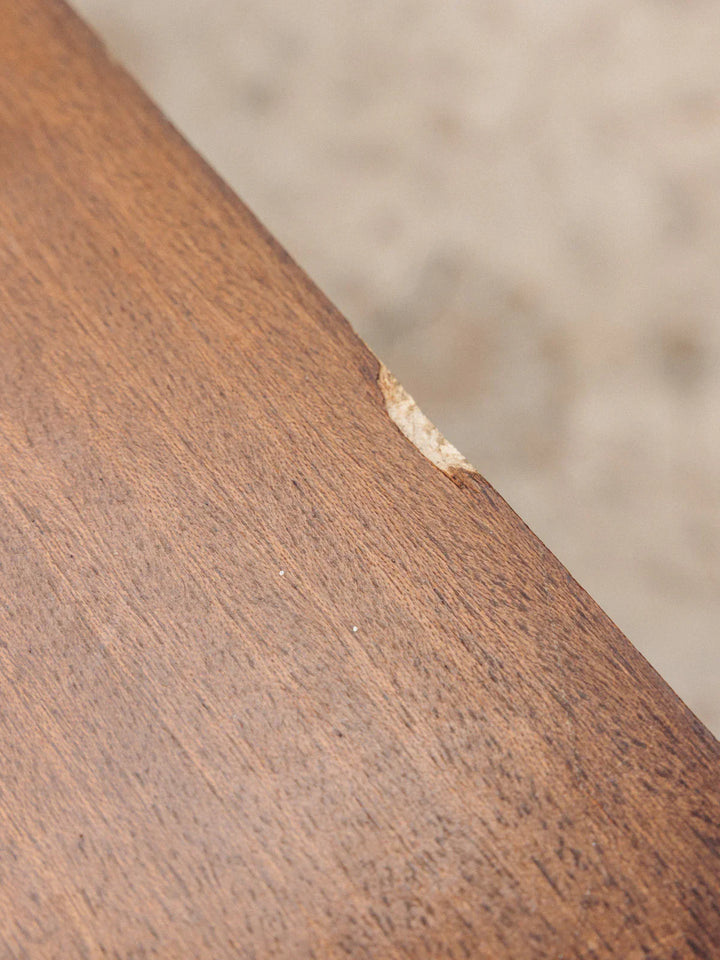 hippolyte-manteau-cheminee-bois-laiton-5-7