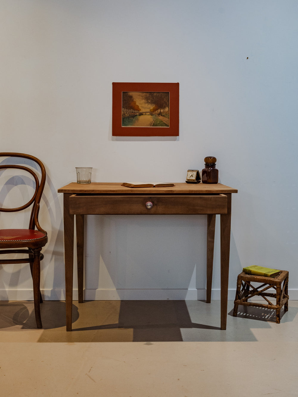edouard-bureau-bois-703-2