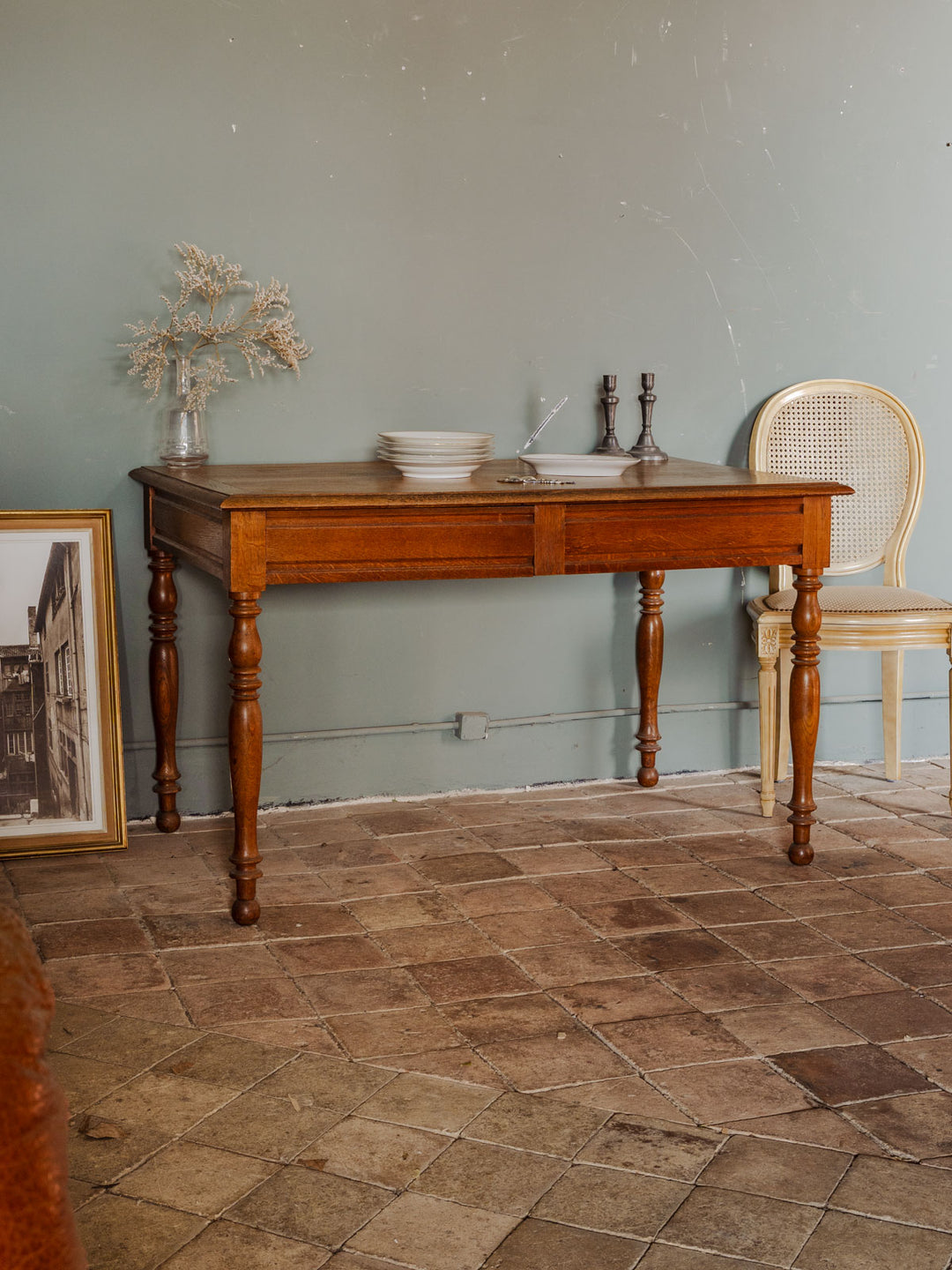 romy-table-à-manger-bois-636-2