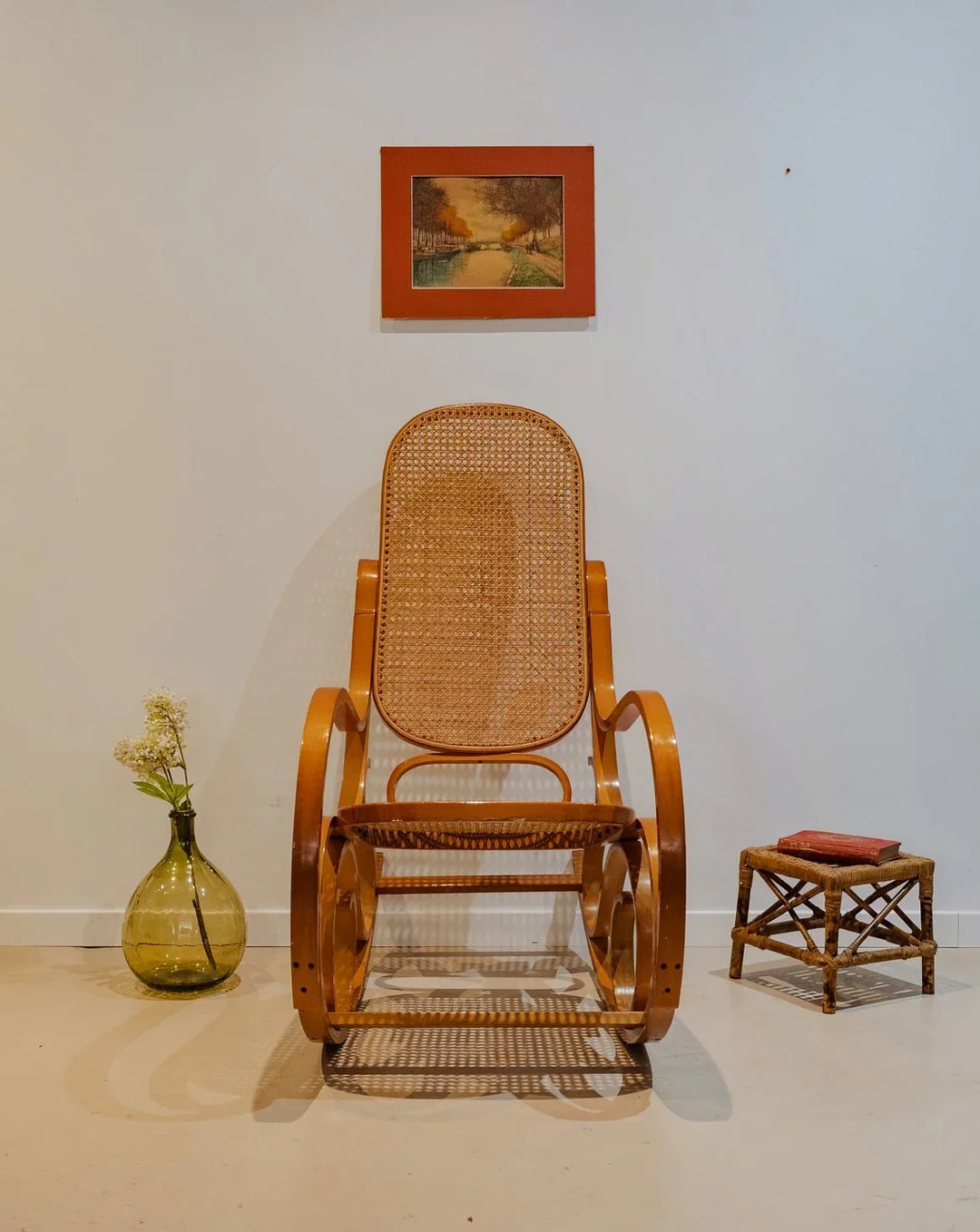 alibert-rocking-chair-bois-78-1