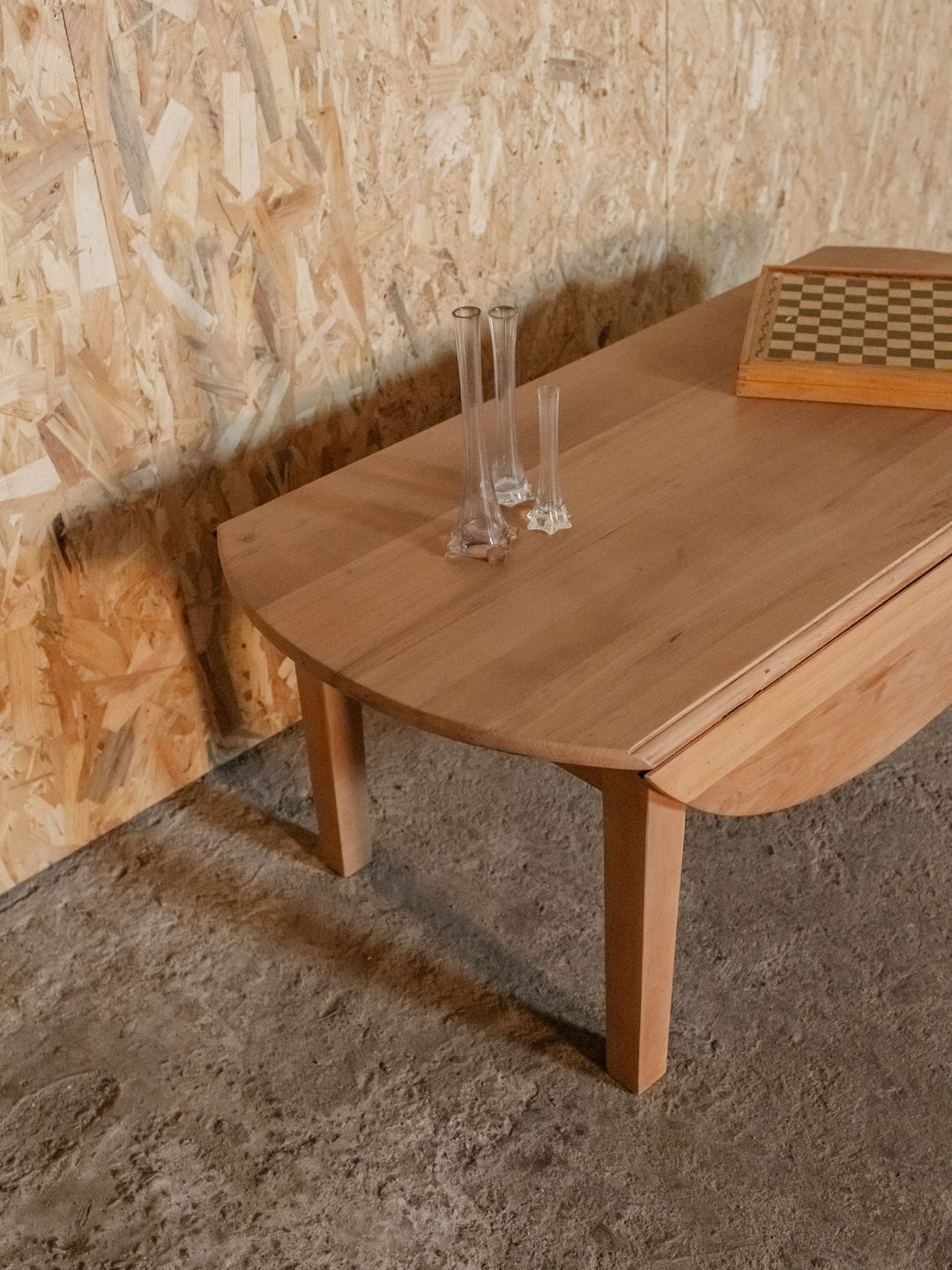Pierre-la-brocante_022025_991.jpg