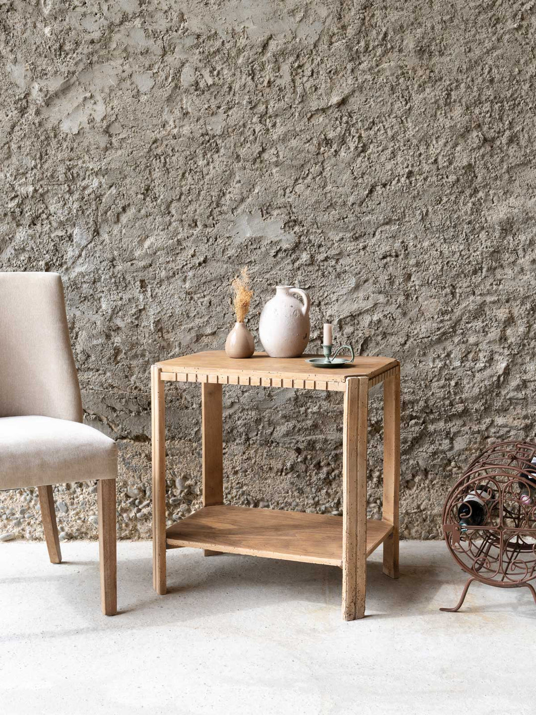 francine-table-appoint-chene-1574-2