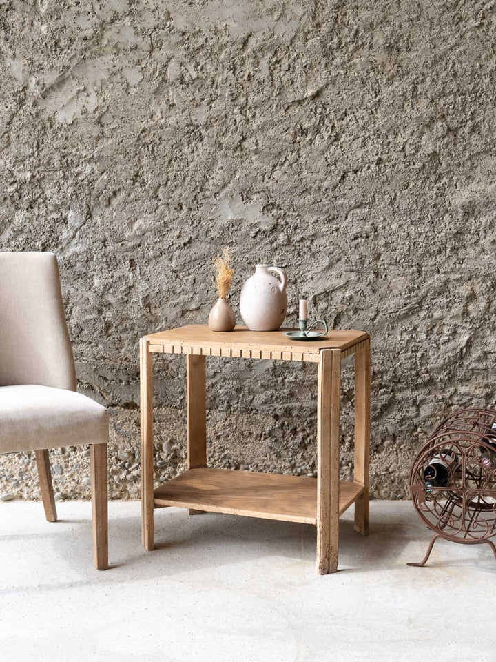 francine-table-appoint-chene-1574-2