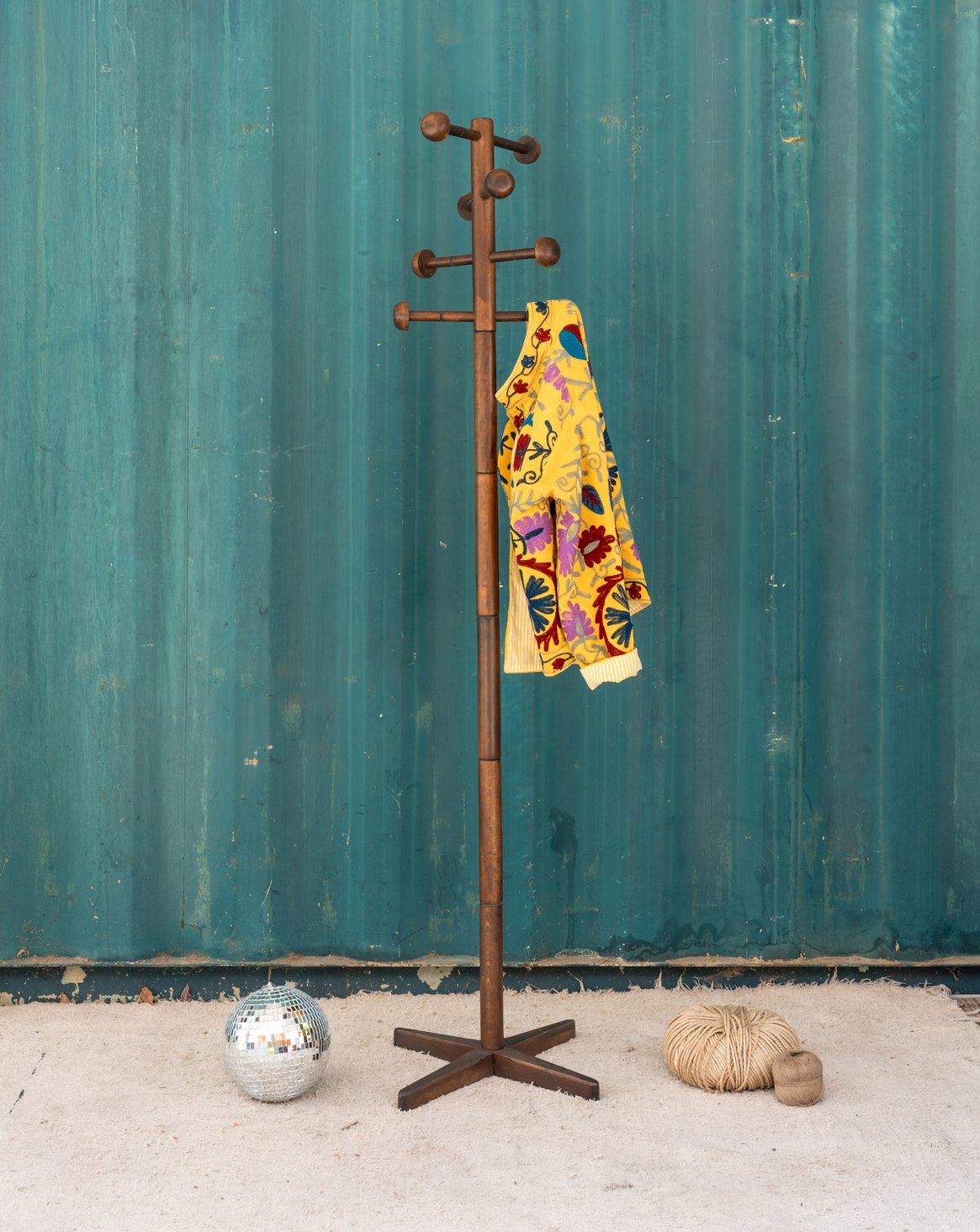 max-porte-manteau-bois-384-1