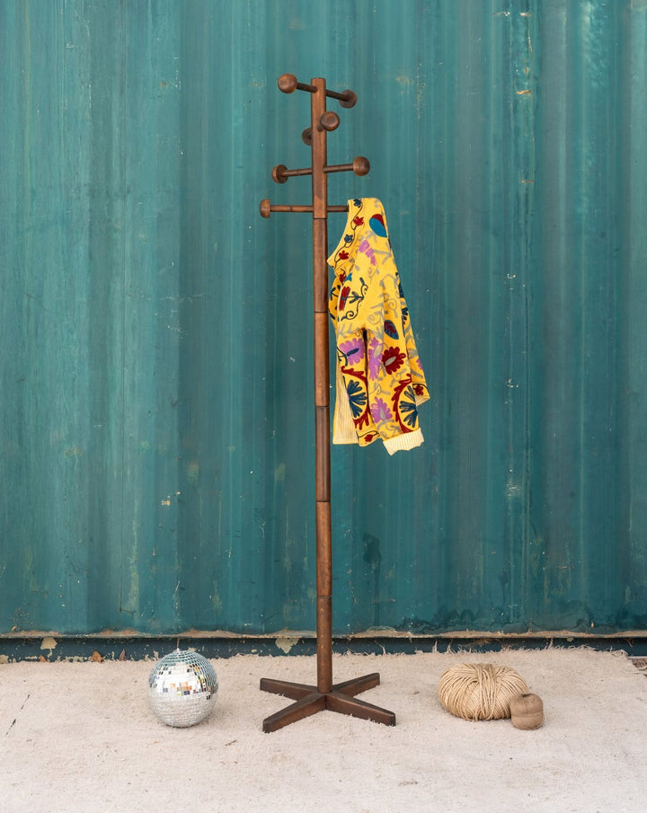 max-porte-manteau-bois-384-1