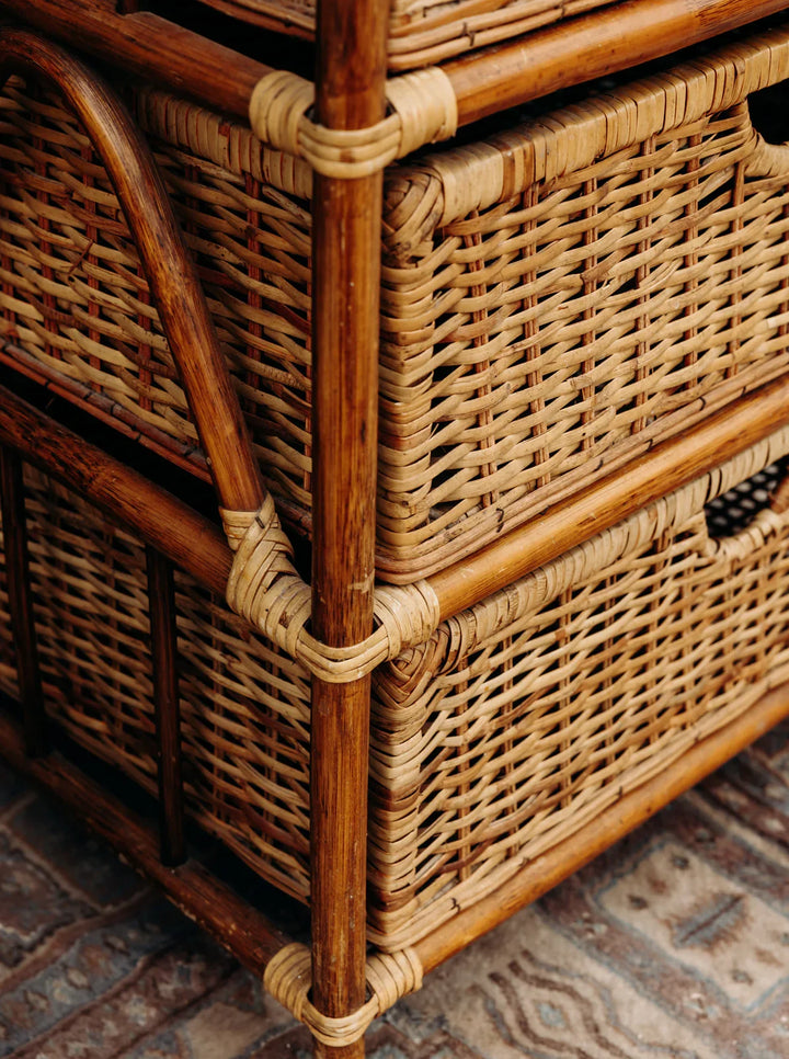 garance-commode-rotin-133-6