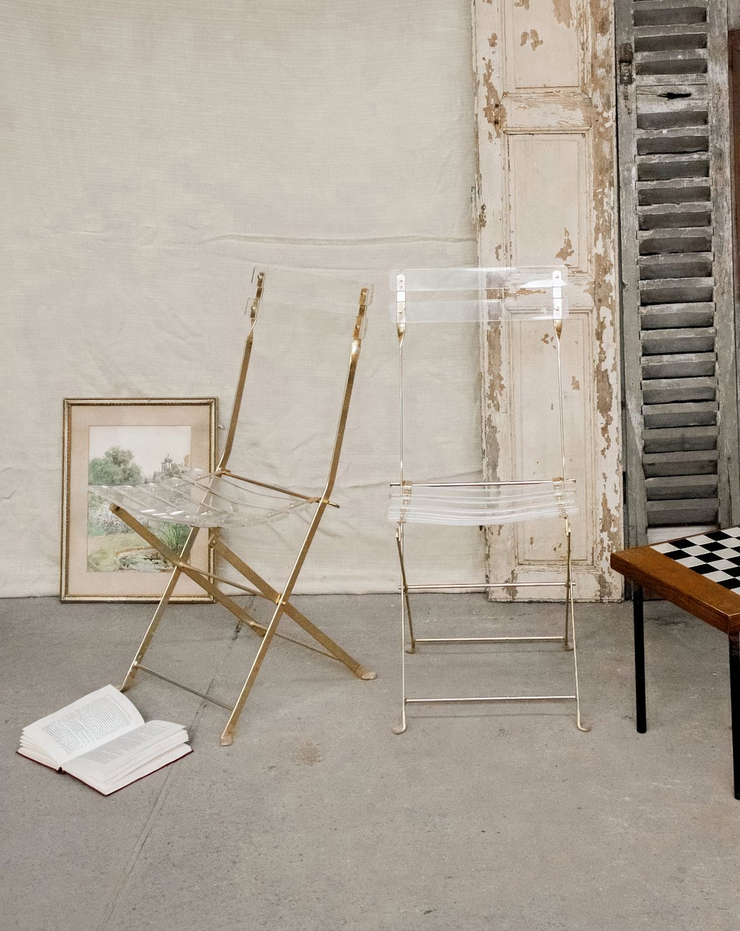 alma-chaise-plexiglass-1102-1