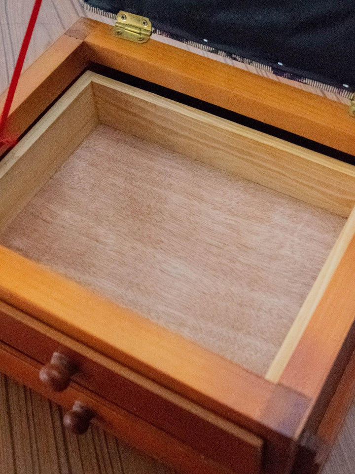 ambroise-panier-bois-701-6