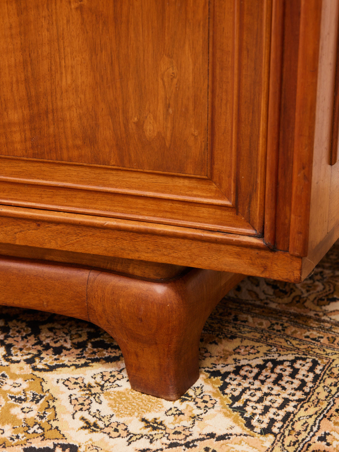 gilbert-buffet-bois-1818-10