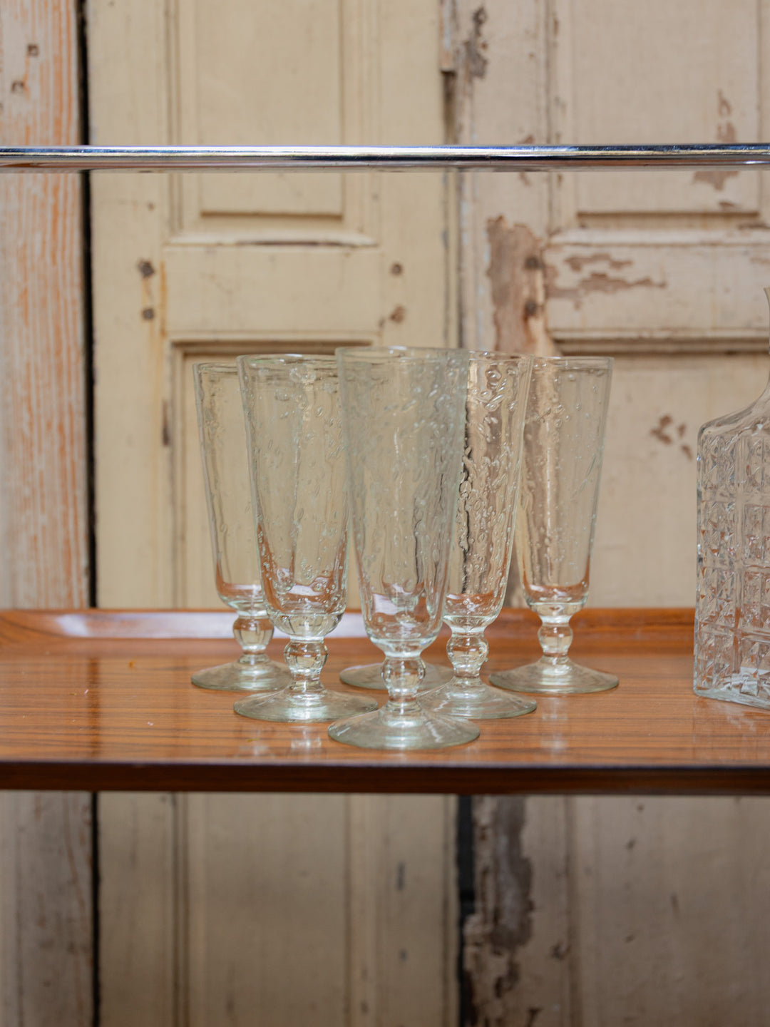 eugene-lot-verres--verre-218-3
