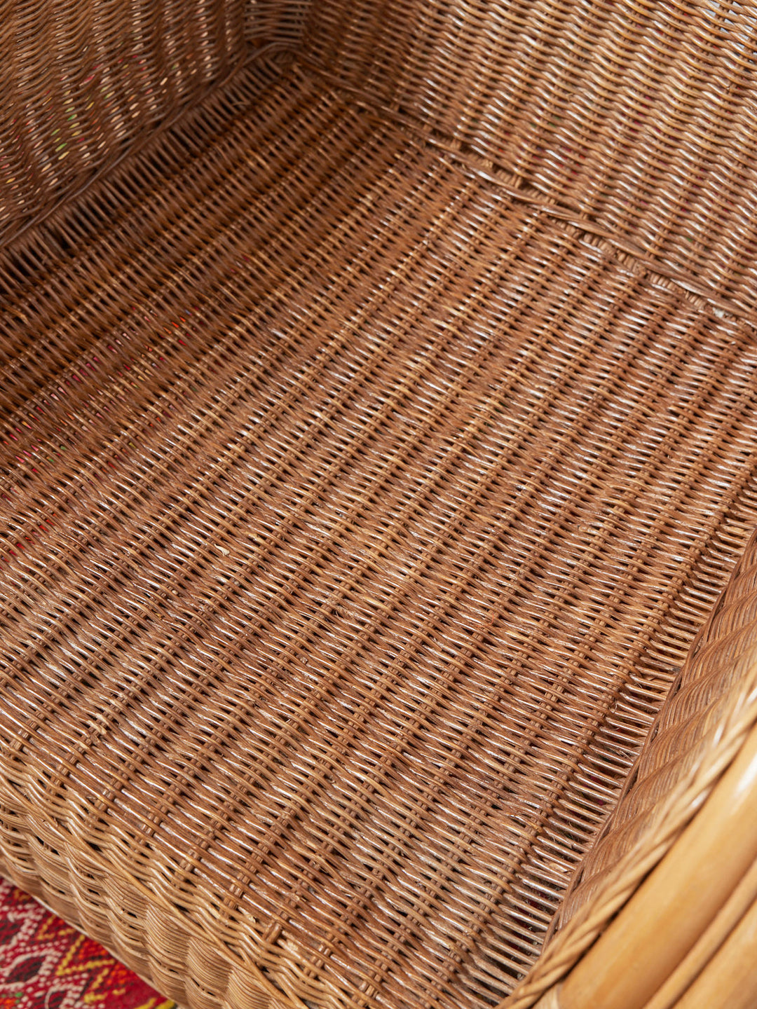 ernest-fauteuil-osier-1090-3