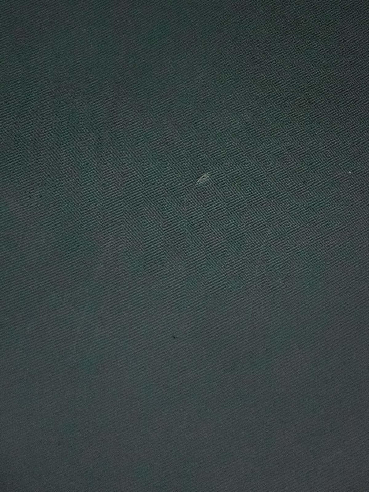 alma-chaise-tissu-1415-6