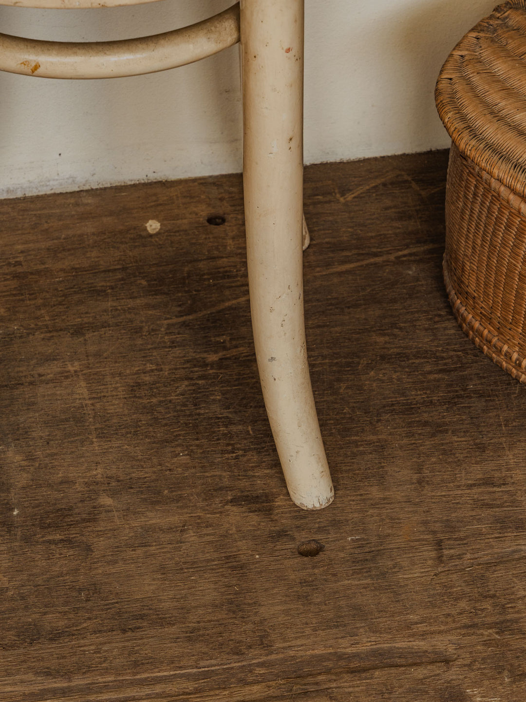 regis-tabouret-metal-748-8