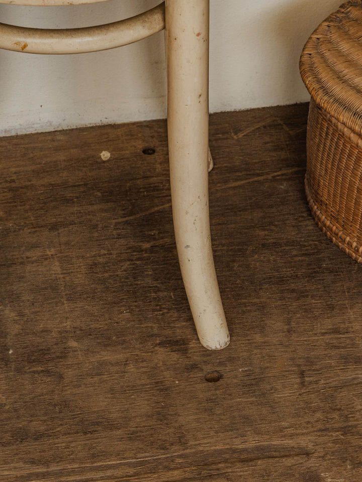 regis-tabouret-metal-748-8