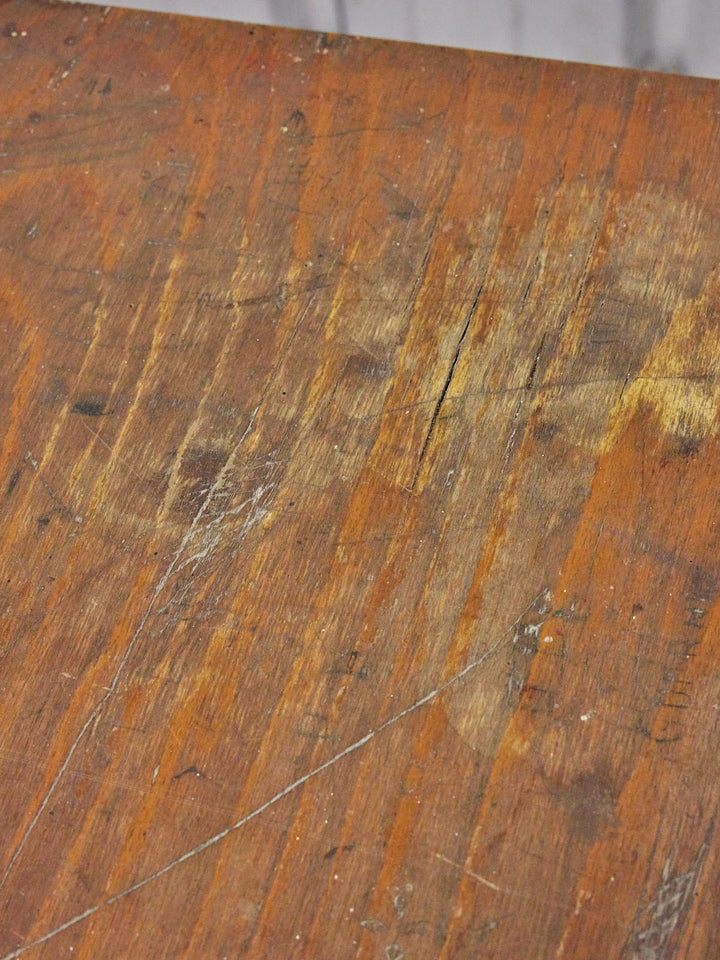 edouard-bureau-bois-521-6