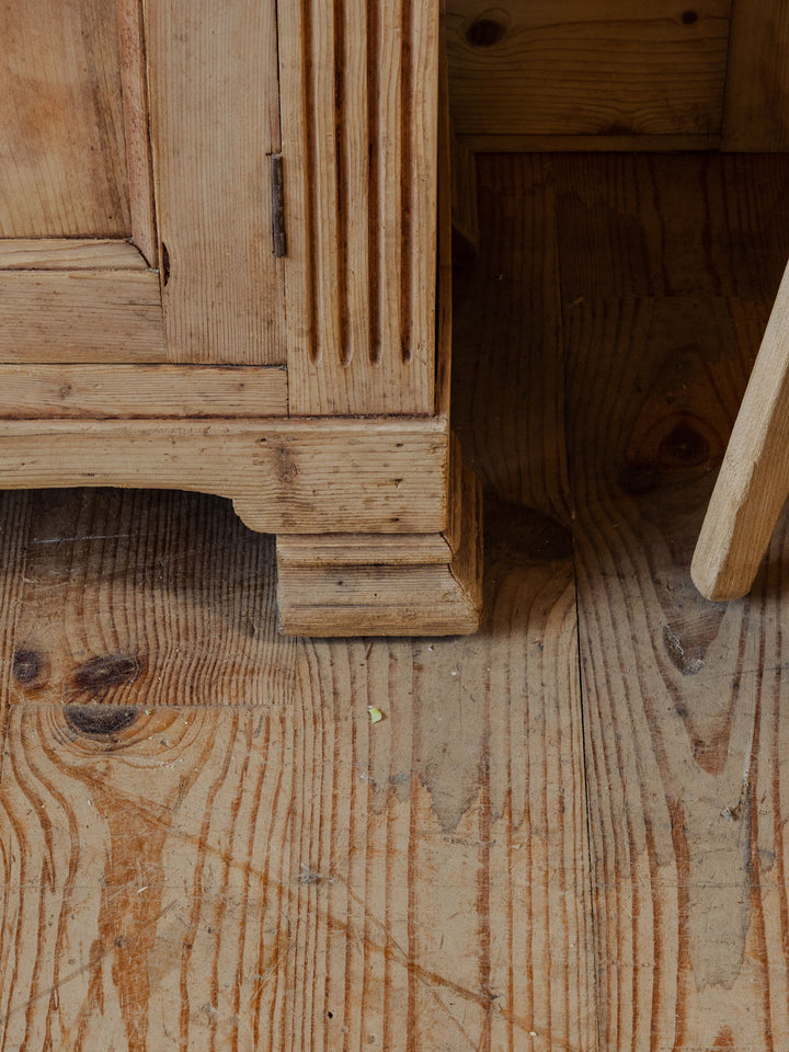 gilbert-buffet-bois-1559-11