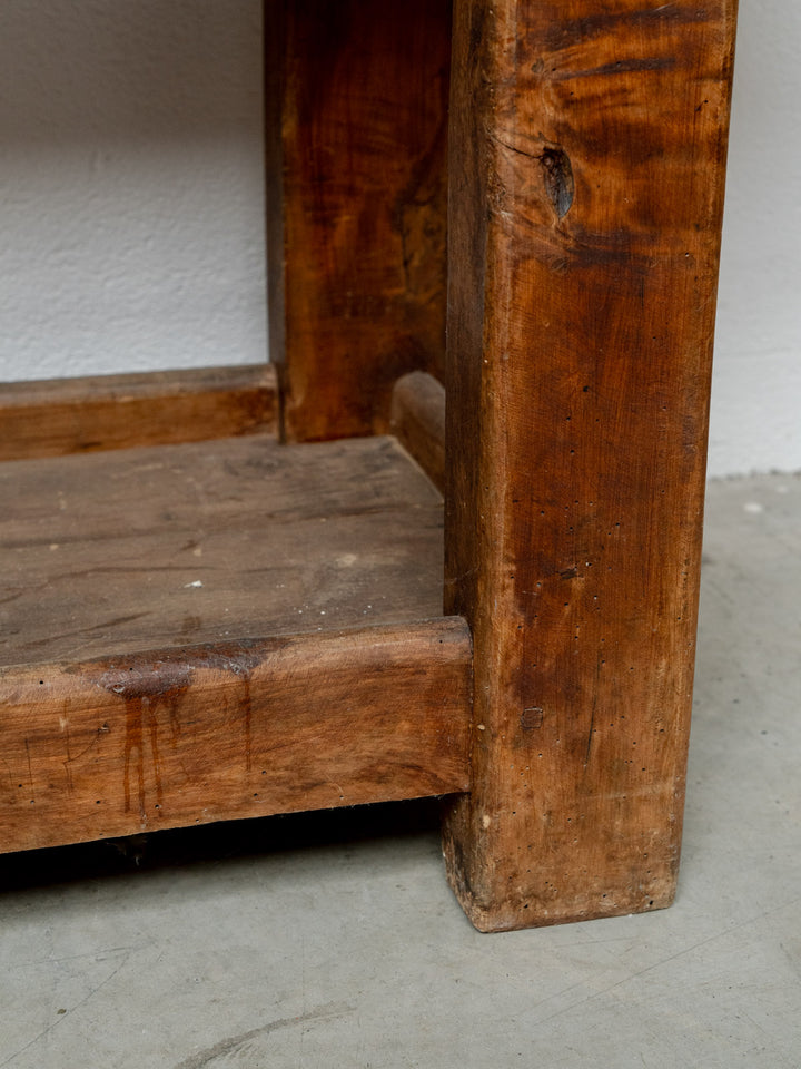 fernand-meuble-metier-bois-347-5