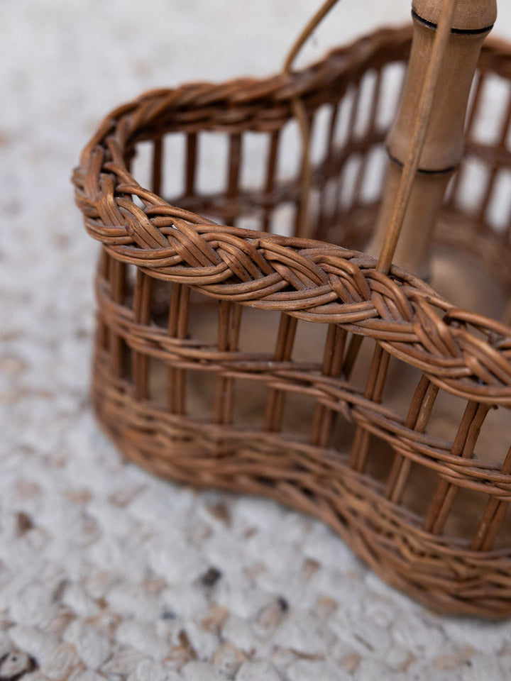 ambroise-panier-rotin-949-9