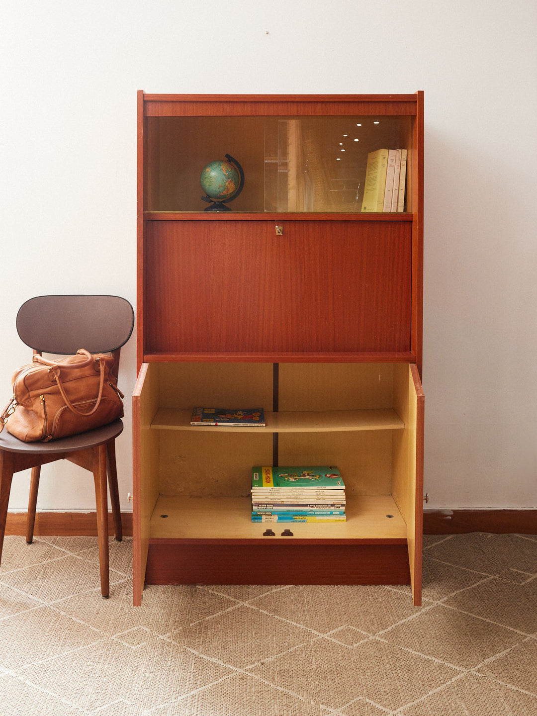 honore-secretaire-bois-191-8