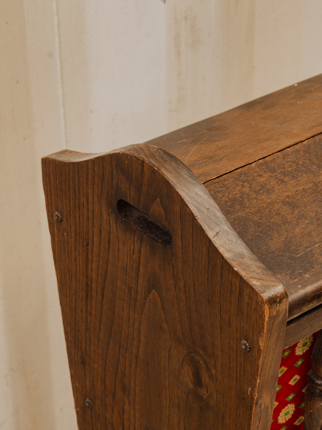 brigitte-travailleuse-bois-357-8