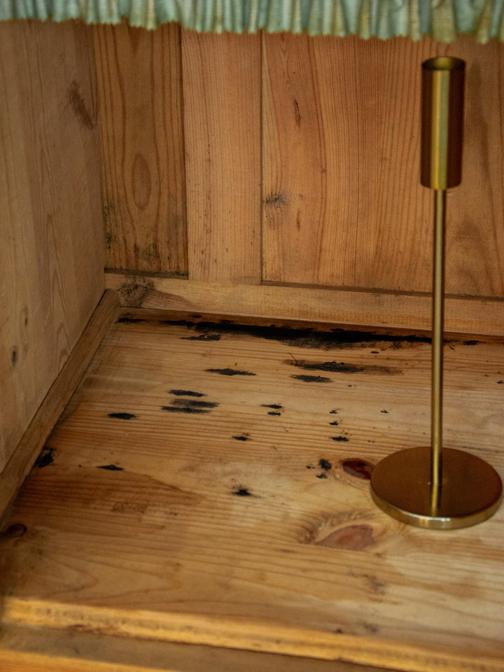 maximilien-vaisselier-bois-35-12