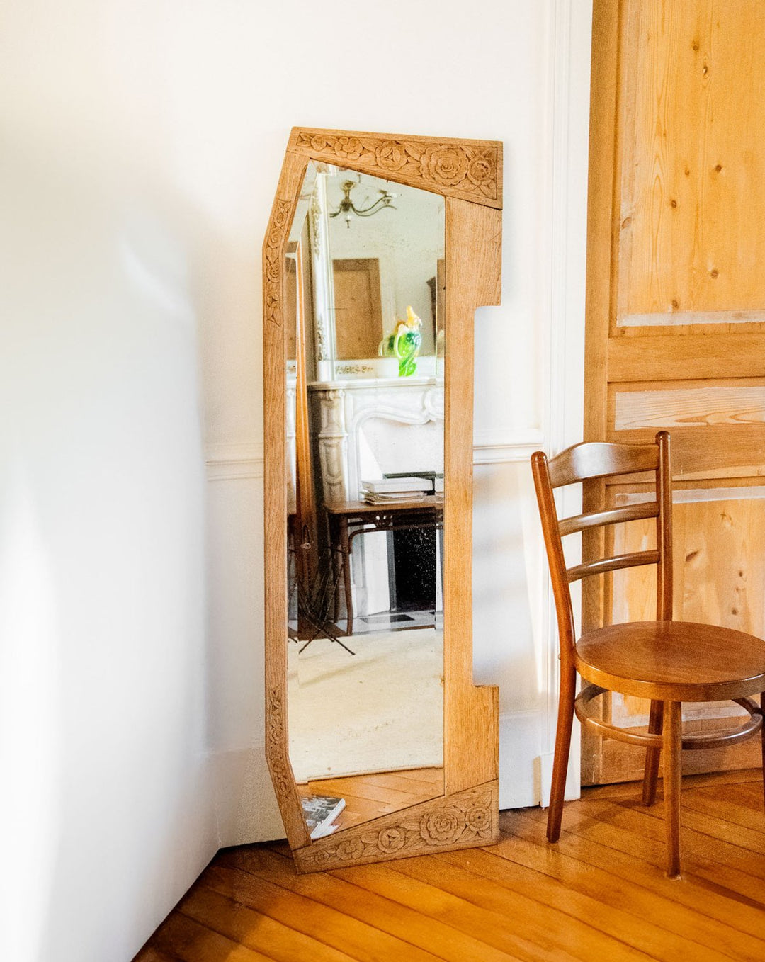 georges-miroir-bois-1045-1