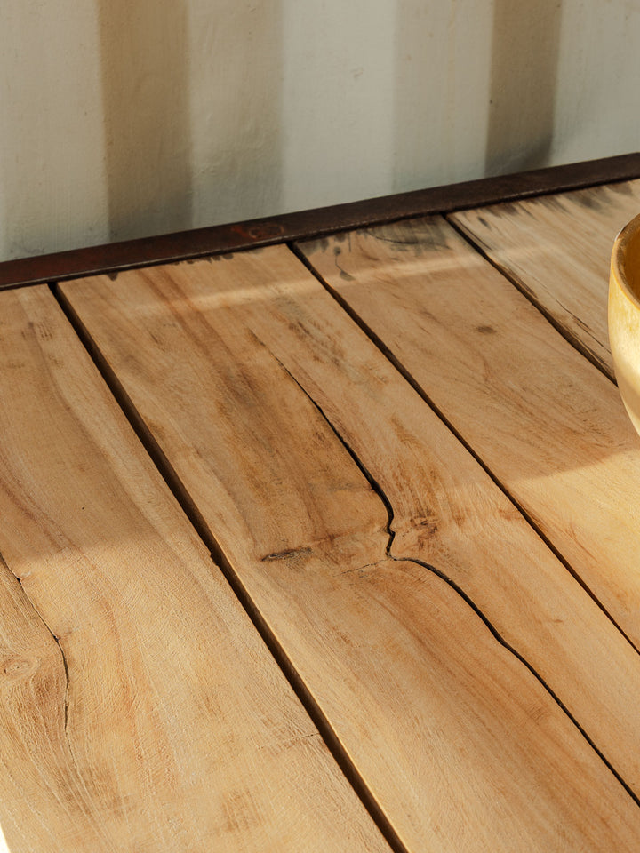 donna-table-basse-bois-592-7