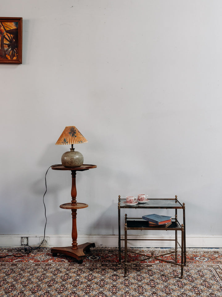 barbara-table-gigogne-laiton-108-3