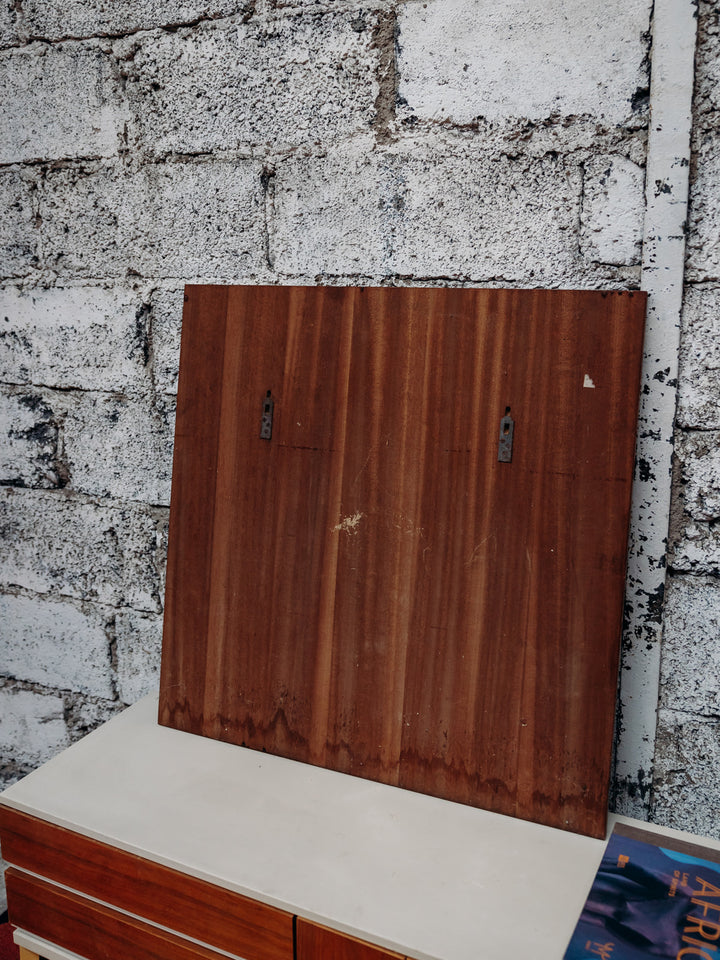 igor-miroir-bois-91-6