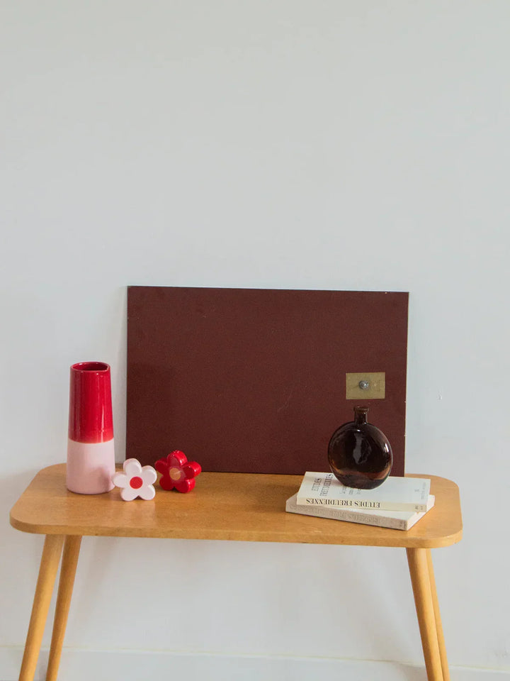 igor-miroir-ambré-773-4