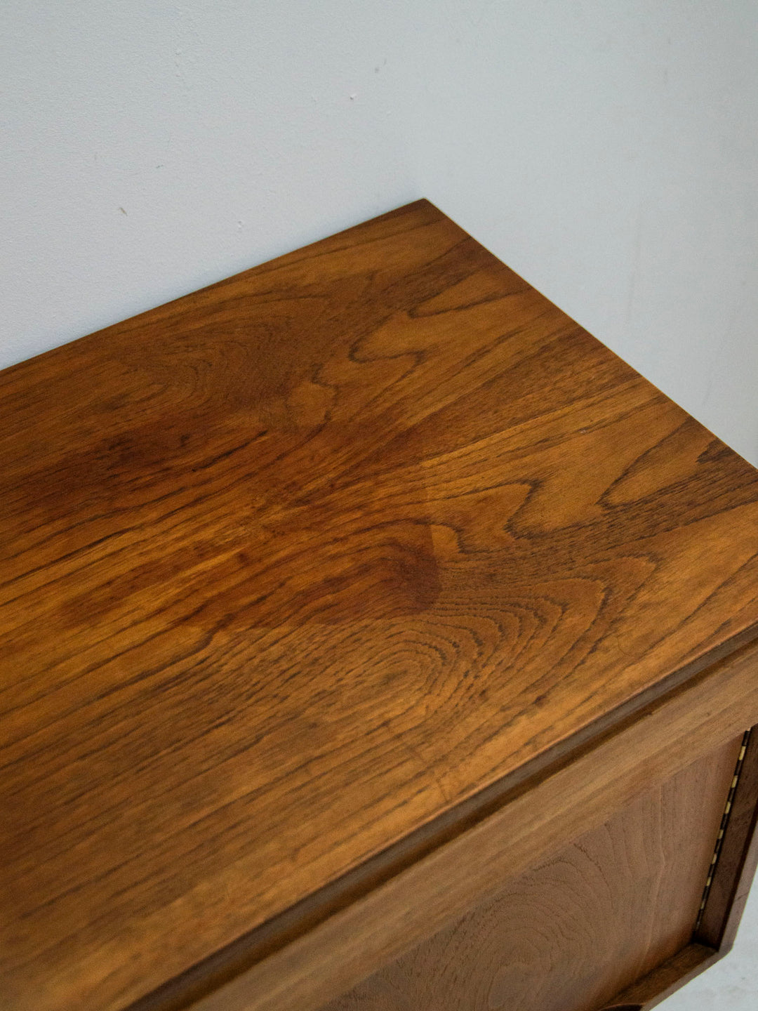 margaret-enfilade-bois-309-10