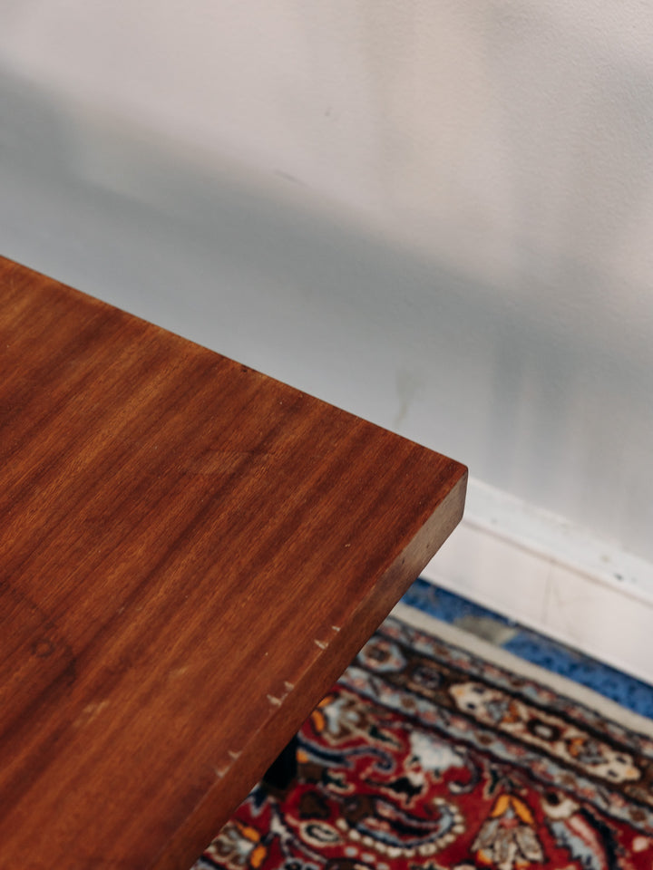 donna-table-basse-bois-654-6