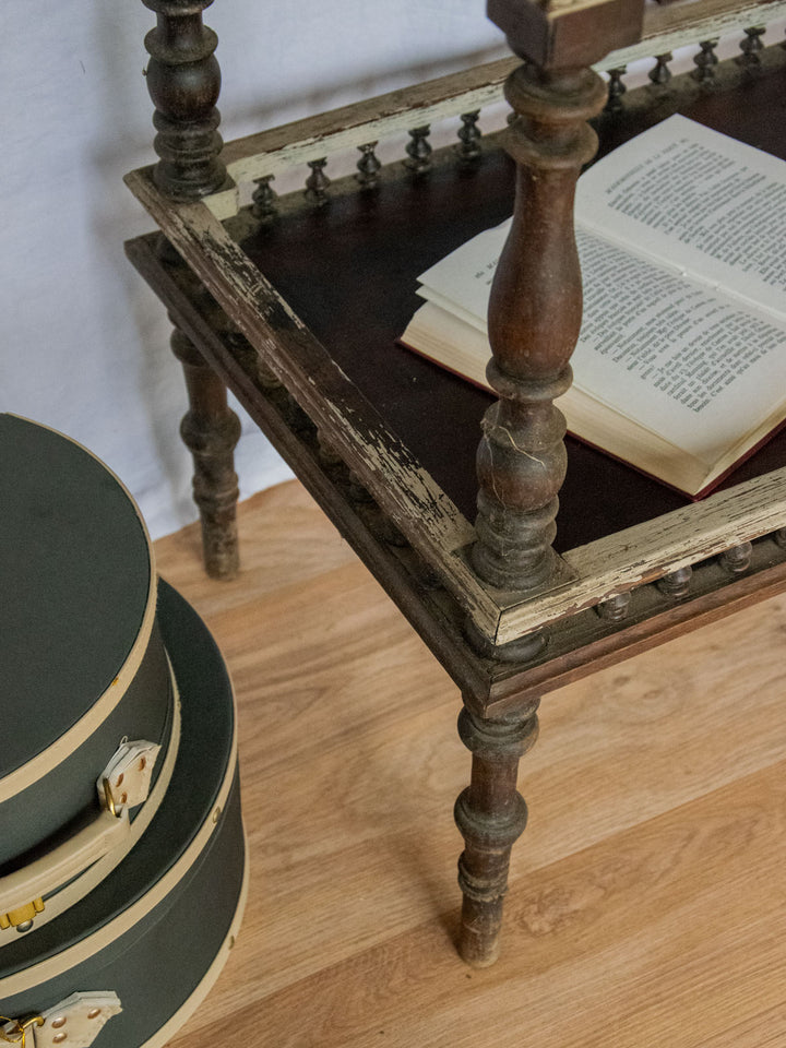 francine-table-appoint-bois-rose-612-9