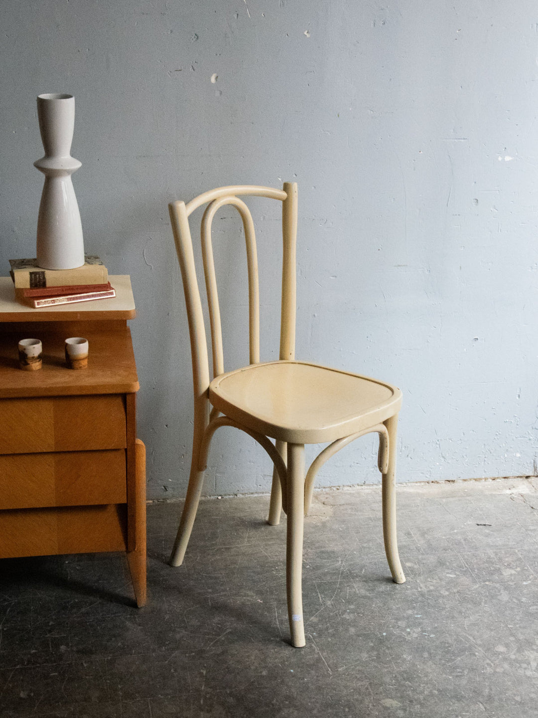 claude-chaise-bois-742-2