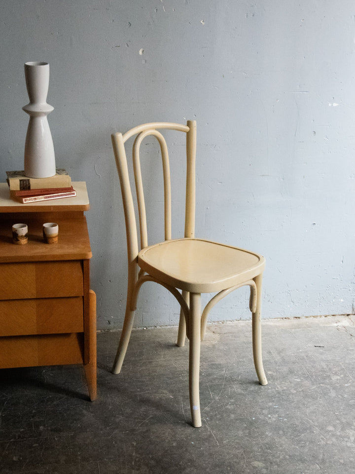 claude-chaise-bois-742-2