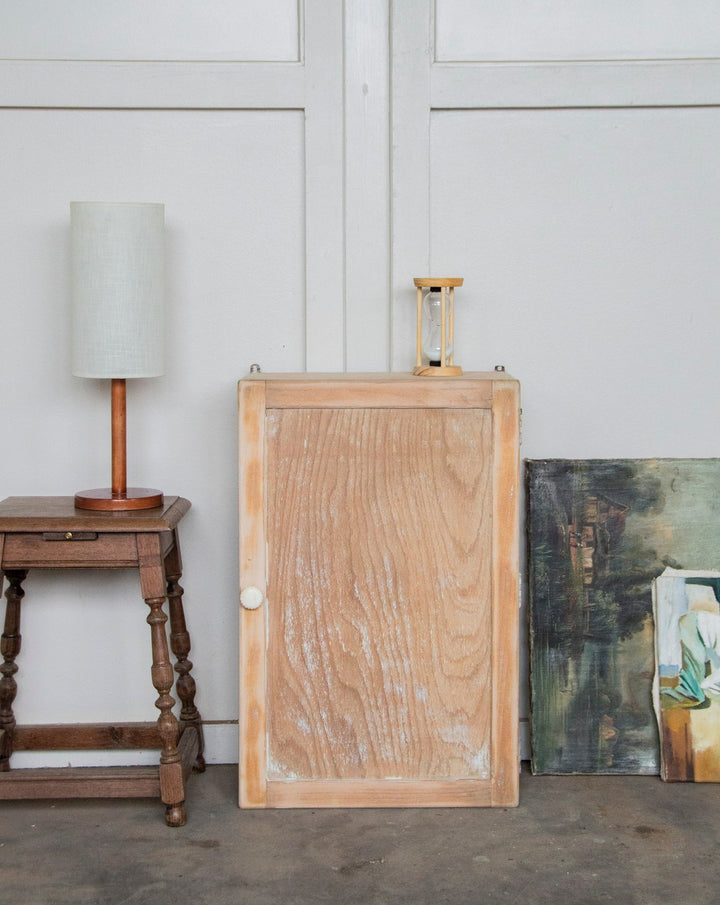 gaëlle-etagere-bois-255-1