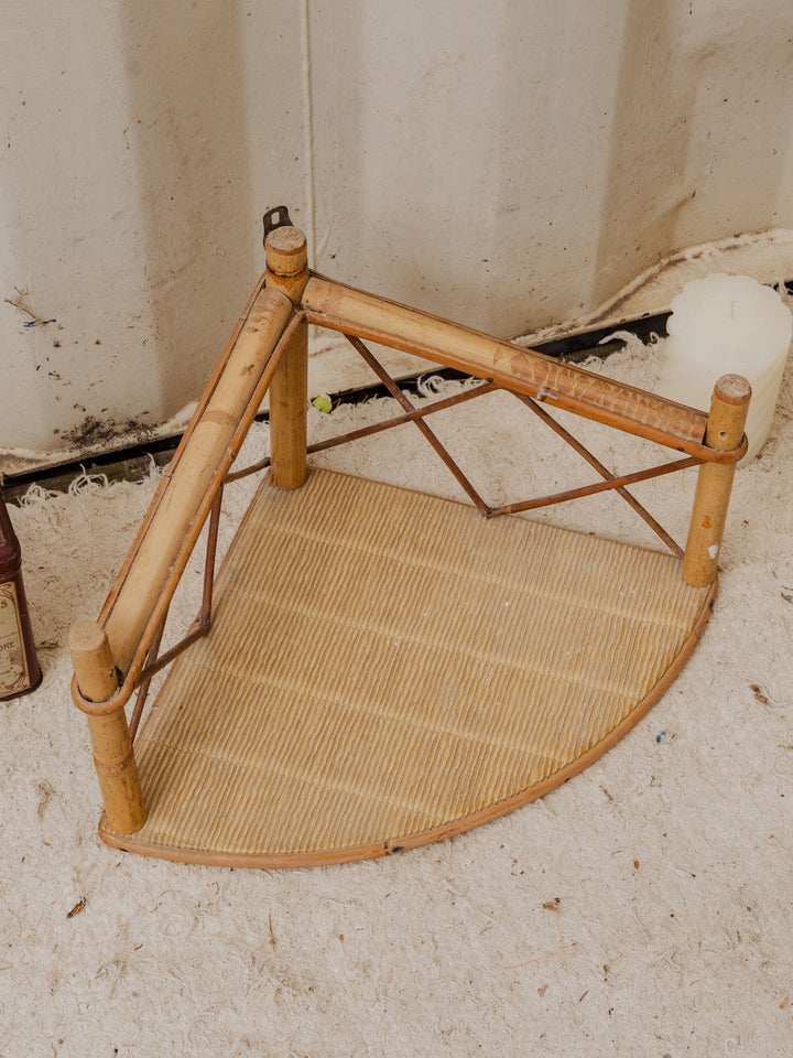 gaelle-etagere-rotin-1510-5
