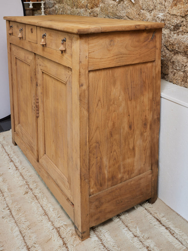 gilbert-buffet-bois-1642-3
