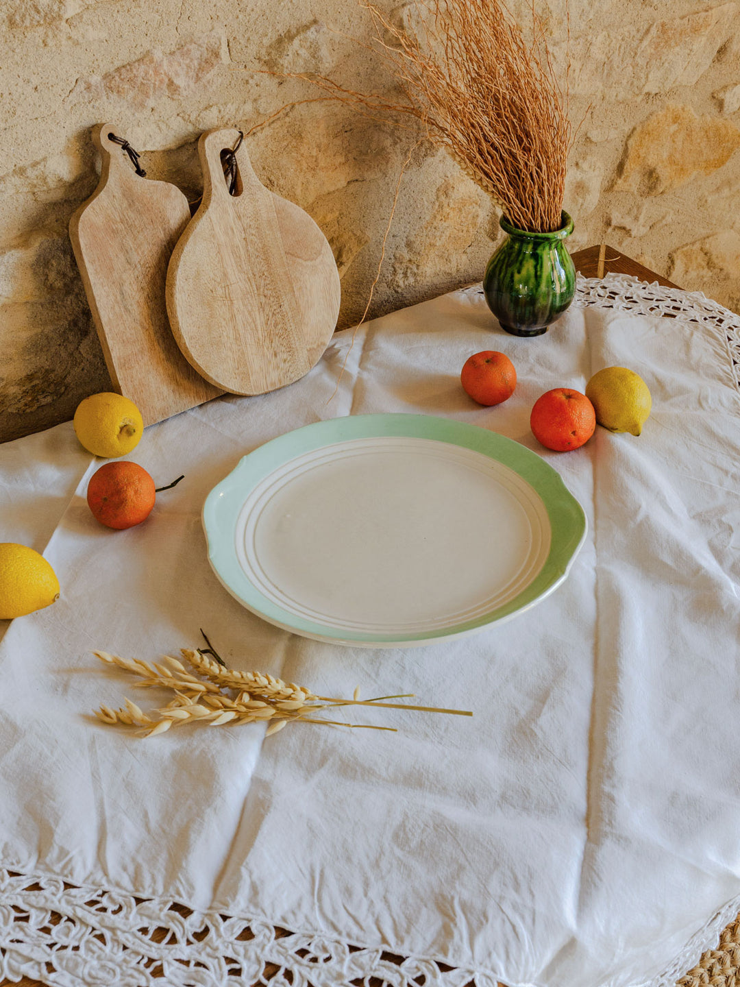 nestor-service-vaisselle-verre-513-2