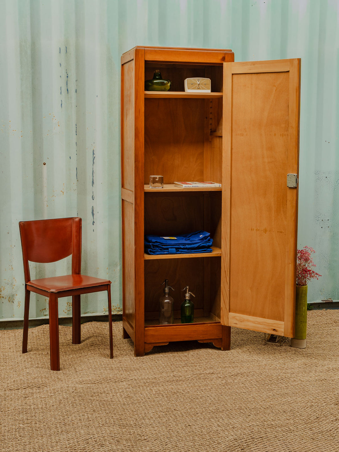 blandine-armoire-bois-209-4